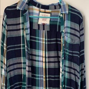 Flannel’s Bundle